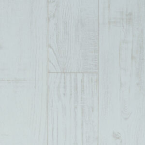 Laminate Sea 8 V4 Chestnut White