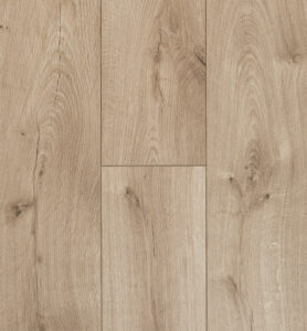 crush_brown_natural_lam_v4_1288x190_berryalloc_dsh