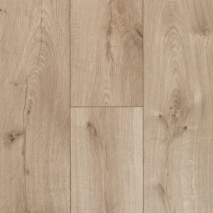 Laminate Sea 8 V4 Crush Brown Natural