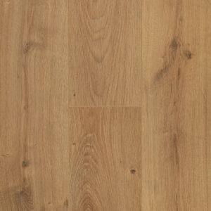 Laminate Sea 8 V4 Crush Natural