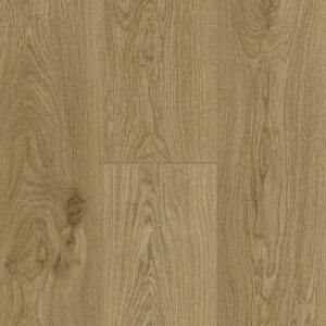 Laminate smart 8 V4 Daisy