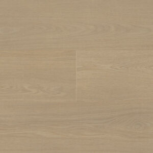 Trendline 8 XL Duni