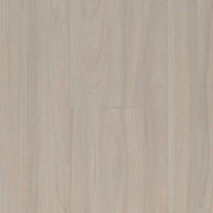 Laminate Sea 8 V4 Elm Light