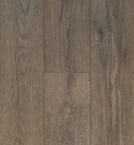 epic_brown_lam_v4_1288x190_berryalloc_dsh