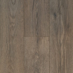 Laminate House V4 Epic Brown