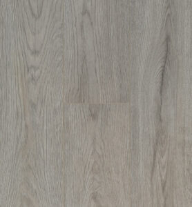 epic_grey_lam_v4_1288x190_berryalloc_dsh