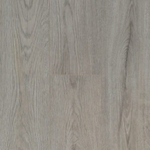 Laminate Sea 8 V4 Epic Grey