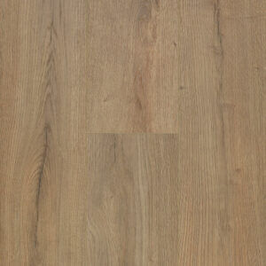 Laminate Sea 12 V4 Epic Natural