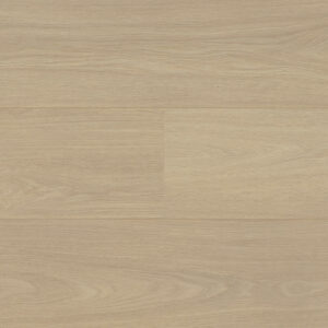 Trendline 8 XL Flori