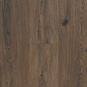 Laminate Sea 8 V4 Gyant Dark Brown