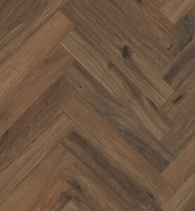gyant_dark_brown_lam_v4_504x84_dsh