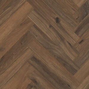 Laminate castle+ Gyant Dark Brown