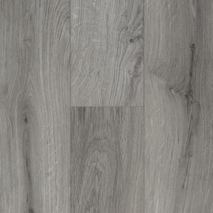 Laminate Sea 8 V4 Gyant Light Grey