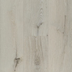Laminate Sea 8 V4 Gyant Light
