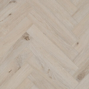 Laminate castle+ Gyant Light