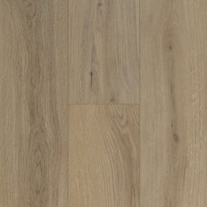 Laminate Sea 8 V4 Gyant Light Natural