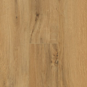 Laminate House V4 Gyant Natural