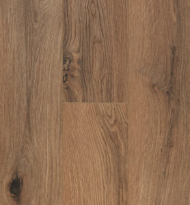 gyant_xl_brown_natural_lam_v4_1288x190_berryalloc_dsh