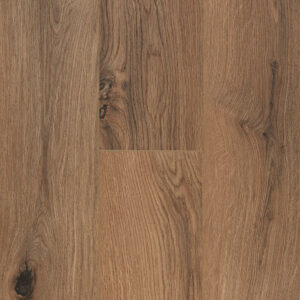 Laminate Azur V4 Gyant Brown Natural