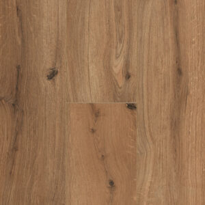 Laminate Sea 8 XL Gyant XL Brown Natural