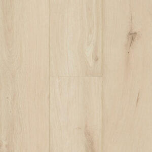 Laminate Sea 8 XL Gyant XL Light Sand
