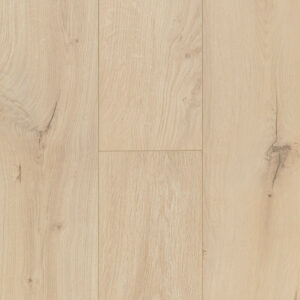 Laminate Sea 12 V4 Gyant Sand Natural