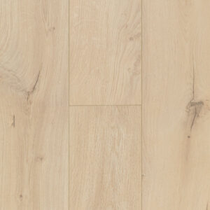 Laminate House V4 Gyant Sand Natural