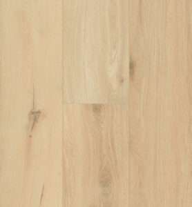 gyant_xl_sand_natural_lam_v4_2038x241_berryalloc_dsh