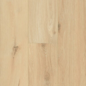 Laminate Sea 8 XL Gyant XL Sand Natural