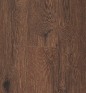gyant_xl_warm_brown_lam_v4_1288x190_berryalloc_dsh
