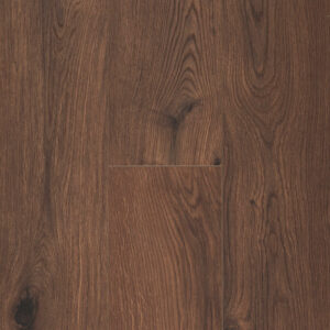 Laminate Sea 12 V4 Gyant Warm Brown