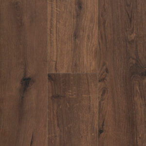 Laminate Sea 12 XL Gyant XL Warm Brown
