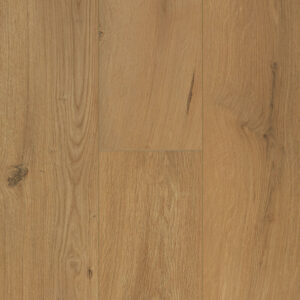 Laminate Sea 12 V4 Gyant Warm Natural