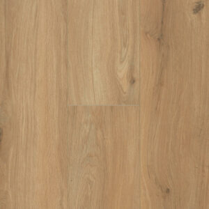 Laminate Sea 8 XL Gyant XL Warm Natural