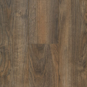 Laminate Sea 8 V4 Java Brown