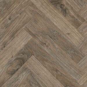 Laminate castle+ Java Brown