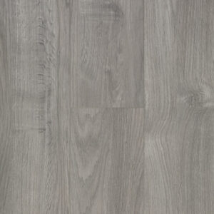 Laminate Sea 8 V4 Java Light Grey