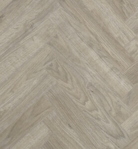 java_light_grey_lam_v4_504x84_dsh