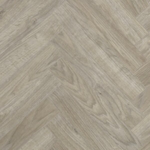 Laminate castle+ Java Light Grey