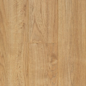 Laminate House V4 Java Natural
