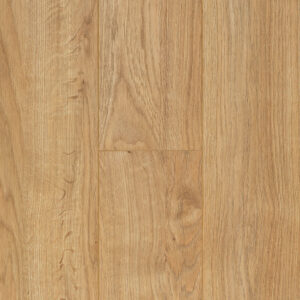 Laminate Azur V4 Java Natural
