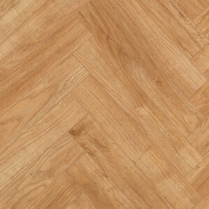 Laminate castle+ Java Natural