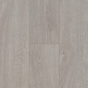 Laminate Sea 12 V4 Jazz Light Grey