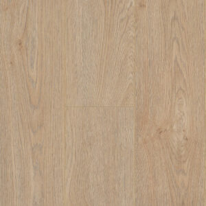 Laminate Sea 12 V4 Jazz Sand Natural