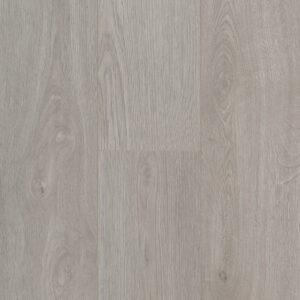 Laminate Sea 8 XL Jazz XL Light Grey