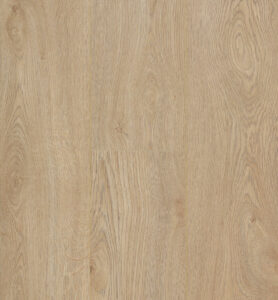 jazz_xl_sand_natural_lam_v4_2038x241_berryalloc_dsh