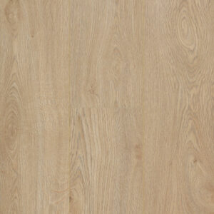 Laminate Sea 12 XL Jazz XL Sand Natural