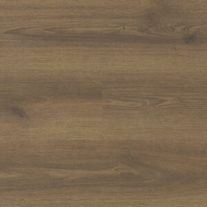 Trendline 8 Jovy