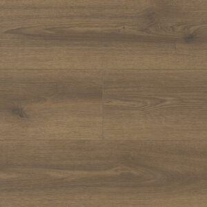 Laminate smart 8 V4 Jovy