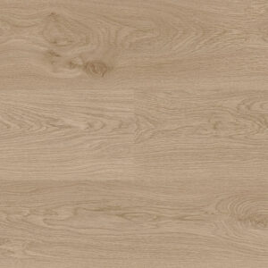 Trendline 8 Lily